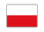 CENTRO ESTETICO BIANCA BELLI - Polski